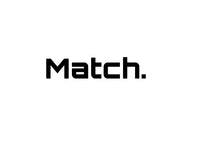 Match.sa